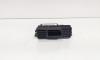 Modul confort, cod 4F0907280A, Audi A6 Avant (4F5, C6) (id:692863)