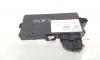 Modul control, cod 6943834-01, Bmw 1 (E81, E87) (id:692861)