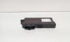 Modul unitate control, cod 9226238, Bmw 3 (E90) (id:692854)