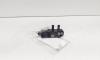 Senzor presiune gaze, cod 04L906051, Vw Polo (6R) (id:692795)