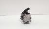 Pompa servo directie, VW Passat Variant (3B6), 1.9 TDI, AWX (id:692867)