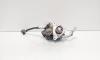 Egr, cod 04B131425, Skoda Fabia 3 Combi (NJ5), 1.4 TDI, CUS (idi:692798)