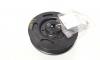 Fulie motor, cod 06H105243G, VW Passat (3C2), 1.8 TSI, BZB (idi:688773)