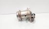 Racitor gaze, Vw Polo (6R) 1.4 TDI, CUS (id:692803)