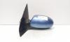 Oglinda electrica stanga, Ford Focus 1 vol pe stanga (id:692607)