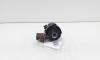 Pompa recirculare apa, cod 5C0965567, Vw Passat (3G2) 2.0 TDI, DFG (id:692801)