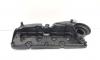 Capac culbutori, cod 03L103469H, Vw Golf 6 (5K1) 1.6 TDI, CAY (id:692649)