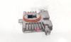 Modul xenon, cod 7237647, Bmw 5 (F10) (id:692645)