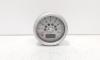 Ceas bord, cod 6918725, Mini Cooper (R50, R53) 1.6 16V benz, vol pe stanga (id:692646)