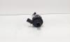 Pompa recirculare apa, cod 5C0965561, Seat Ibiza 5 (6J5), 1.2 TSI, CJZD (idi:692804)