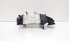 Radiator intercooler, cod 04B145749K, Seat Ibiza 5 (6J5), 1.4 TDI, CUS (idi:692793)