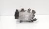 Compresor clima, cod 5Q0820803D, Skoda Rapid (NH3), 1.6 TDI, CXM (idi:692807)