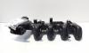 Galerie admisie cu capac culbutori, cod 9684941780, Citroen C4 (I), 1.6 HDI, 9HX (idi:686852)