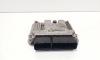 Calculator motor ECU, cod 03L906018ME, Audi A5 Sportback (8TA), 2.0 TDI, CJC (idi:692768)
