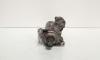 Electromotor, cod 02E911023L, Vw Passat Variant (3C5) 2.0 TDI, CBA, cutie automata (idi:692698)