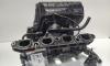 Galerie admisie, cod 7529432, Bmw 1 Coupe (E82) 2.0 benz, N46B20B (idi:686489)