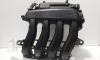 Galerie admisie, cod 8200647713, Renault Megane 3 Sedan, 1.6 benz, K4M848 (idi:686772)