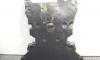 Scut motor, cod 7312416, Bmw X1 (E84) 2.0 diesel, N47D20C (id:692677)
