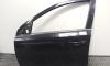 Usa stanga fata, Opel Astra H (id:692614)