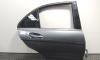 Usa dreapta spate, Mercedes Clasa C (W204) facelift (id:692613)