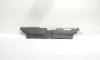 Capac panou frontal, cod 8T0807081F, Audi A5 Sportback (8TA) (id:692623)