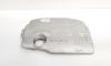 Capac protectie motor, cod 8200621297, Renault Laguna 3 2.0 DCI, M9R802 (id:555062)