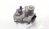 Motoras galerie admisie, Audi A3 (8P1) 2.0 TDI, CBA (idi:686140)