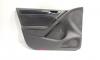 Tapiterie usa stanga fata, Vw Golf 6 (5K1) vol pe stanga (id:692570)