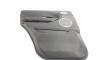 Tapiterie usa stanga spate, Land Rover Range Rover Evoque (id:693212)