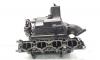 Galerie admisie cu clapete, cod 55564933, Opel Insignia A, 1.6 benz, A16XER (idi:686068)