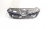 Grila bara fata centrala, cod 5JA853668, Skoda Rapid (NH3) (id:692908)