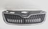 Grila bara fata centrala, cod 5JA853668, Skoda Rapid (NH3) (id:692908)