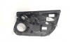 Macara cu motoras usa dreapta fata, Ford Fiesta 6 (id:692907)