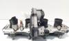Motoras galerie admisie, Vw Passat Variant (3C5) 2.0 FSI, BLX (idi:685992)