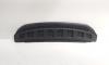 Semiscut bara fata, cod 5JA807611, Skoda Rapid (NH3) (id:692893)