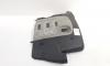 Capac protectie motor, cod 7787330, Bmw 3 Touring (E46) 2.0 diesel, 204D4 (id:692681)