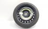 Roata rezerva slim R19, cod 8K0601027, Audi A5 (8T3) (id:693275)