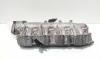 Galerie admisie cu clapete, cod 55182684, 55206459, Opel Zafira B (A05), 1.9 CDTI, Z19DTH (idi:684519)