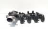 Galerie admisie, cod 9653808680, Citroen C3 Picasso, 1.6 HDI, 9HX (idi:680785)