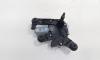 Motoras stergator haion, cod 9678423580, Peugeot 2008 (id:692951)