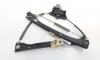Macara cu motoras usa dreapta fata, Skoda Superb III (3V3) (id:692933)