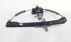 Macara cu motoras usa dreapta spate, Skoda Superb III (3V3) (id:692930)