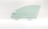 Geam mobil usa stanga fata, Vw Golf 7 (5G) (id:692925)