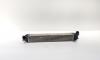 Radiator intercooler, cod 144610001N, Renault Laguna 3 1.5 DCI, K9K780 (id:692900)
