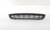 Grila bara fata centrala jos, cod 3C8853677, Vw Passat CC (357) (id:692892)