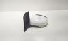 Oglinda electrica stanga cu semnalizare, Ford Focus 3, vol pe dreapta (id:692905)