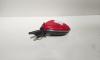 Oglinda electrica stanga cu semnalizare, Vw Golf 7 (5G) vol pe dreapta (id:692904)