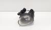 Proiector ceata dreapta, cod 8T0941700, Audi A5 (8T3) (id:692903)