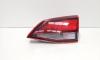 Stop dreapta haion, cod 13427515, Opel Astra K Combi (id:692941)