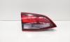 Stop stanga haion, cod 13427514, Opel Astra K Combi (id:692940)